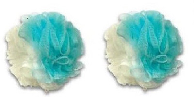 

Aazi Body Bath Sponge