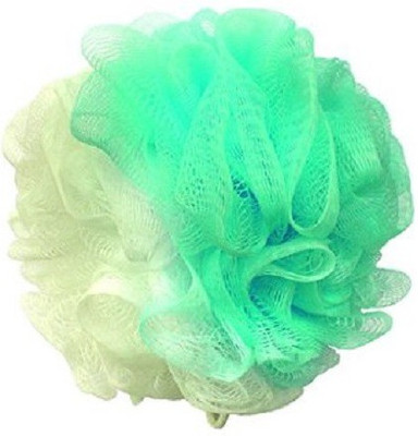 

Aazi Body Back Sponge Pack Of 3