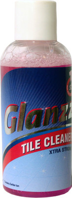 

Glanzz Xtra Strong Lavender(100 ml)