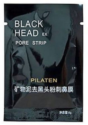 

greenbee Blackhead Removal(6 g)
