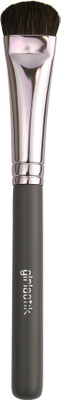 

Girlactik Brushes Shadow(Pack of 1)