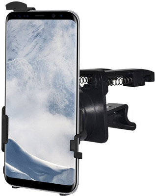 

Amzer Car Mobile Holder for Dashboard(Black)