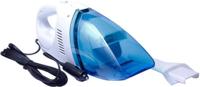 

Take Care VACCUM CLEANER T55202 Vehicle Interior Cleaner(250 g)