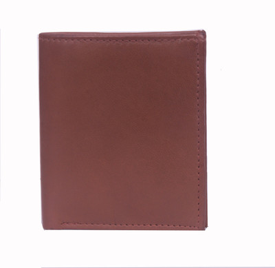 

Adams 6 Card Holder(Set of 1, Brown)