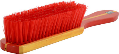 

MBI Carpet & Upholstery Cleaner