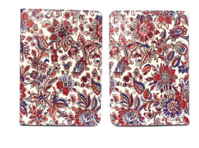 Fashion Flip Cover for Apple iPad mini 2 7.9 inch(Multicolor)