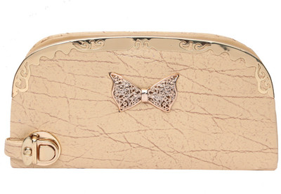 

SOMABAZAR Casual Multicolor Clutch
