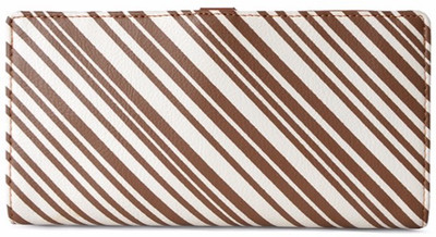 

Baggit Formal White Clutch
