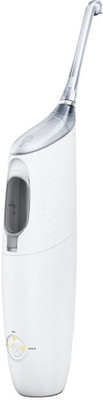 

Philips Sonicare HX8332/11 Airfloss Ultra(3.3 inch)