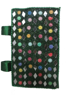 

hnmarketing Mini Note Pad(dairy pen, Multicolor)