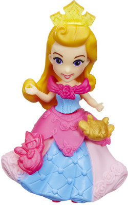 

Disney Princess Little Kingdom Aurora(Multicolor)