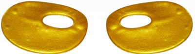 

Mondsub GOLD EYELID MASK (25G, PACK OF 2)(125 g)