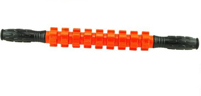 

Iris Rumble Foam Roller(Length 50 cm)