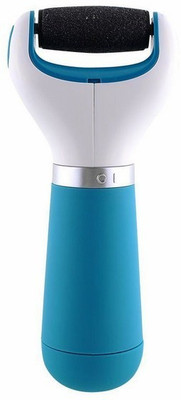 

ACM Maxtop Velvet Smooth - Roller Head