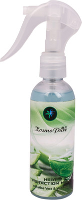 

Kosmopure Total Repair Heat Protection Spray(100 ml)