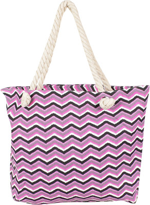 

Tamirha Shoulder Bag(Multicolor)