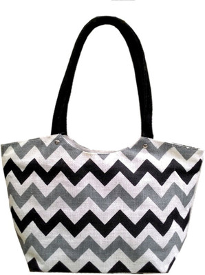 

Techno-Aid Messenger Bag(Multicolor)