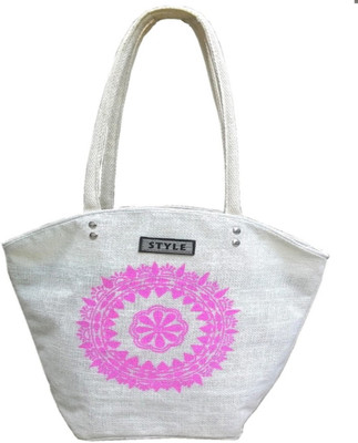 

Techno-Aid Messenger Bag(Multicolor)