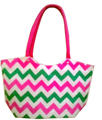 

Techno-Aid Messenger Bag(Multicolor)