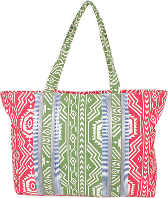 

Tamirha Shoulder Bag(Multicolor)