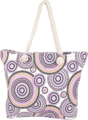 

Tamirha Shoulder Bag(Multicolor)