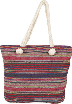 

Tamirha Shoulder Bag(Multicolor)