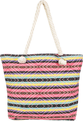 

Tamirha Shoulder Bag(Multicolor)