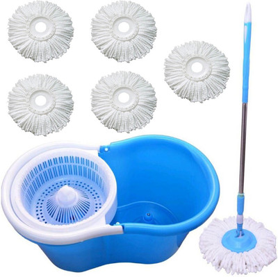 

spaze 10005 Mop