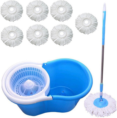 

spaze cleaning22 Mop