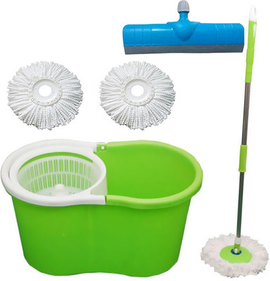 

spaze clean7788 Mop