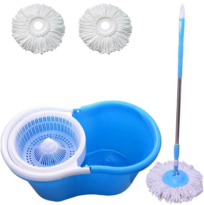 

spaze 12334fd Mop