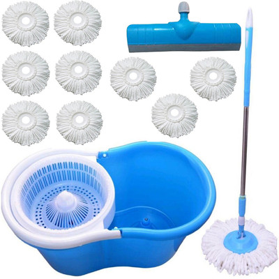 

spaze neat111 Mop