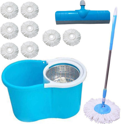 

spaze 1211ss Mop