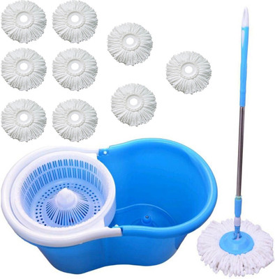

spaze t555 Mop