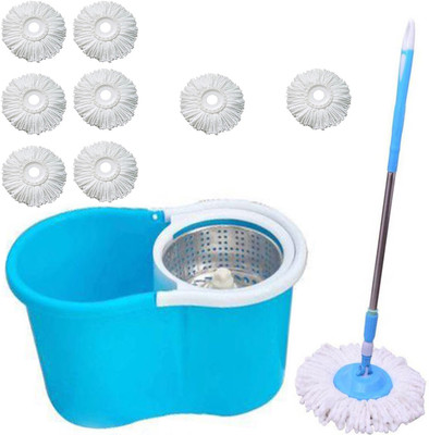 spaze 1202as Mop