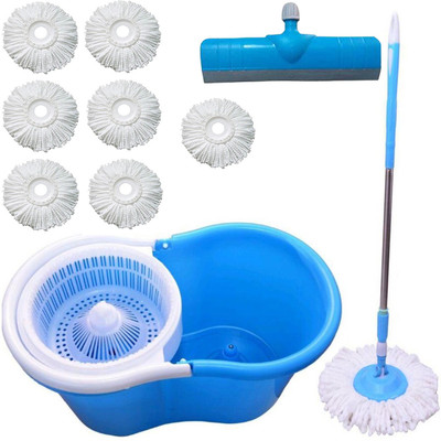 

spaze 7899i Mop
