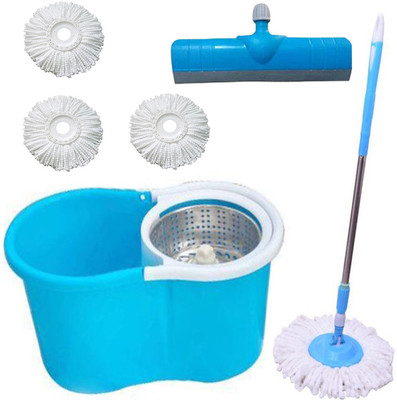 

spaze 12066ss Mop