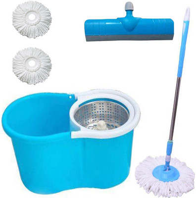 

spaze 12055z Mop