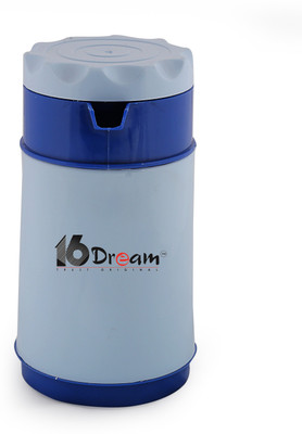 

16 Dream Flask Kettle 1000 Kettle Jug(1 L)