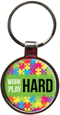 

QuoteSutra whph-KC Key Chain