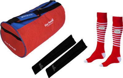 

Gee Power Lycra Club Football Kit