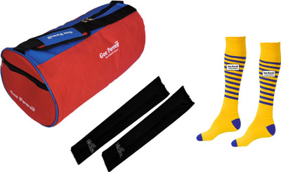

Gee Power Lycra Club Football Kit