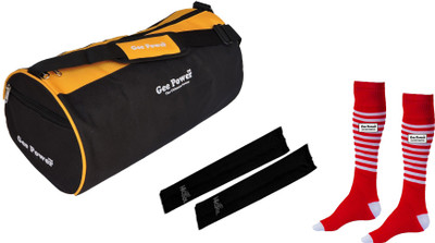 

Gee Power Lycra Club Football Kit