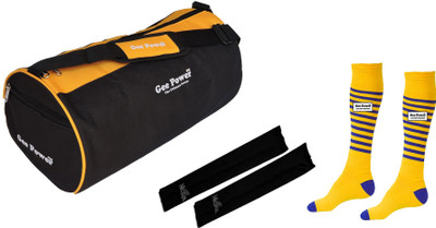 

Gee Power Lycra Club Football Kit