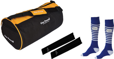 

Gee Power Lycra Club Football Kit