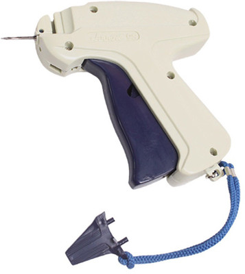 

ELPH Arrow 9S Pc1 Label Stamping Machine(Manual)