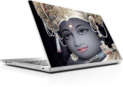 

Sagun enterprises Perfectskinformylapy30 Vinyl Laptop Decal 15.6