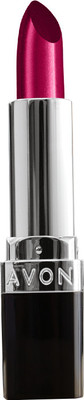 

Avon True Color Lipstick(Sunny Pink, 3.8 g)