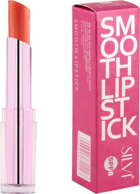 

Silvi Smooth(ORANGE, 3.5 g)