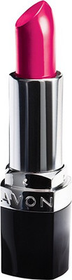 

Avon True Color Lipstick(Berry Bright, 3.8 g)